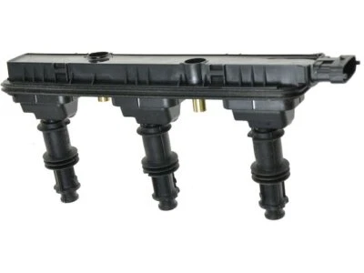 For 2001-2003 Saturn L200 Ignition Coil 55322SXTG 2002 - Image 1 of 2