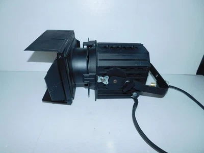 ALTMAN CAT NO 1KAF-MPF STAGE LIGHT (SPM95) - Image 1 of 4