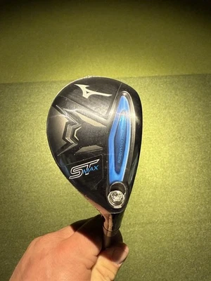 Mizuno ST-Max 230 19* 3 Hybrid - Image 1 of 4