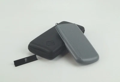 Casio fx-83GT Plus Calculator for School, High School & Study with Bag ✅ - Image 1 of 4