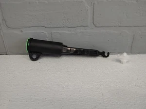 2008-2021 HONDA ACCORD Glove Box Damper Support OEM - Picture 1 of 15