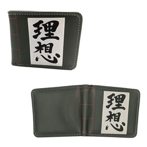 Nuevo Doppo Kunikida's Journal BUNGO PERROS CALLEJEROS Cartera Bungo Sutorei Doggusu - Imagen 1 de 2