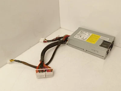 HP ProLiant DL320E Gen 8 V2 300W Server Power Supply 711797-101 718785-001 - Image 1 of 3