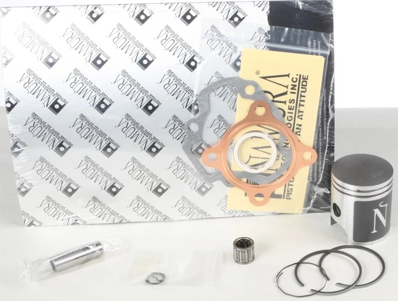 Kit de reparación de extremo superior Namura - NX-40005-5K Foto 1 de 1