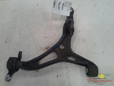 Brazo de control inferior delantero izquierdo Mercedes-Benz GL350 2010 Foto 1 de 4