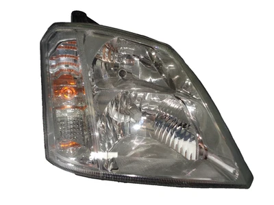 Scheinwerfer rechts 93321053 89308560 Valeo Opel Meriva A 1.6 - Bild 1 von 4