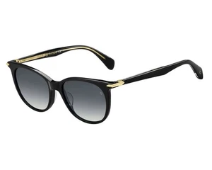 RAG & BONE RNB 1040/S 807  EYESIZE 53/18/ 140 BRAND NEW - Picture 1 of 1