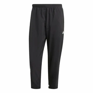 Pantalón para Adultos Adidas Negro Hombre XL - Imagen 1 de 1