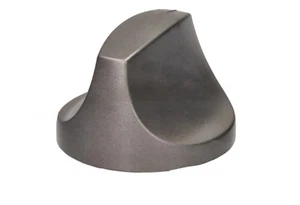 Genuine CURRYS ESSENTIALS CGHOBX21 OVEN KNOB - Picture 1 of 2