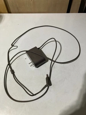 Оригинальный Dyson V7 V8 DC59 26.1V зарядки зарядное устройство адаптер штепсельная вилка 967813-02 - Изображение 1 из 4