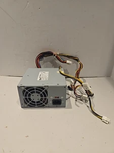 Dell NPS-250KB A Zasilacz - Zdjęcie 1 z 6