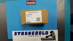 BRAND NEW 619230-8 6192308 ARAMTURE FOR BHP454 - Picture 1 of 1