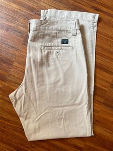 Pantaloni da uomo regular DOCKERS | Acquisti Online su eBay