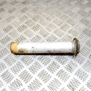 Sensor de nivel de combustible MERCEDES-BENZ SL R107 380 SL 107.045 A1075420804 1984 - Imagen 1 de 6
