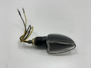 ♻️ Yamaha Yzf R6 YzfR6 5EB 1999 - 2002 Rear Right Side Indicator ♻️ - Picture 1 of 7