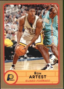 A8437- 2003-04 Bazooka Bk Assorted Insert Cards -You Pick- 10+ FREE US SHIP