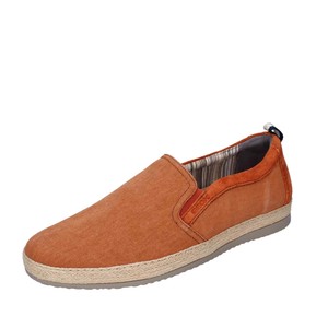 de hombre mocasines Geox Compra online en eBay