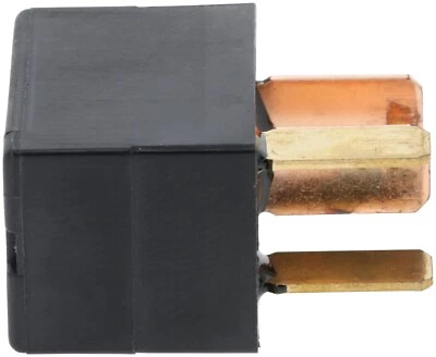 For 2008-2012 Honda Accord Bosch Horn Relay 2009 2010 2011 - Image 1 of 4