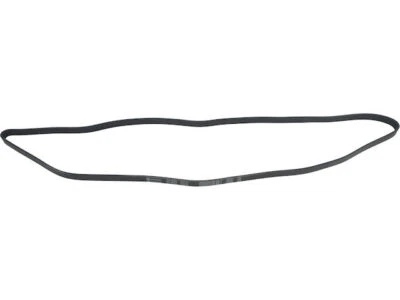 For 2013-2014 Subaru Outback Multi Rib Belt API 71888XT 2.5L H4 - Image 1 of 2