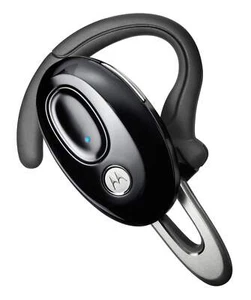 Casque Bluetooth universel Motorola modèle H720 - Neuf boîte scellée - Photo 1 sur 1
