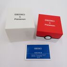 Seiko Pokemon Special Model Charizard Sbpy159 Limited To 700 Men's Used Watch