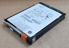 EMC 005049264 200GB 6Gbps 2.5'' SAS Solid State Drive SSD for VNX