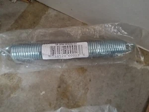 New TR UPM Ultimate Pitching Machine Replacement Power Spring As Pictured - Picture 1 of 4