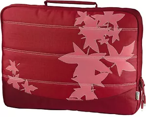 aha Cover Tasche Schutz-Hülle Case für Tablet PC iPad 9,7" 10" 10,1" 10,5" 11" - Bild 1 von 2