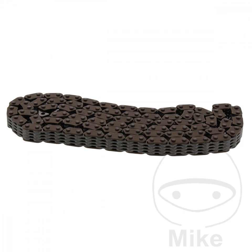 Cadena de leva abierta D.I.D para Yamaha TDM 850 H 1991-1996 Foto 1 de 1