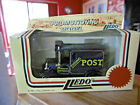 Missionary Auction Lledo Days Gone Promotional Model Evening Post 1983