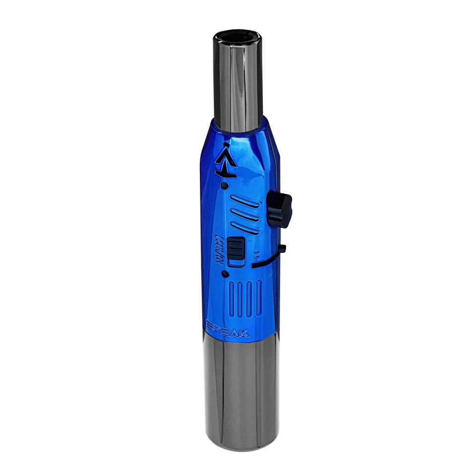 Vector Vepeak Single Torch Flame Lighter - Image 1 of 1