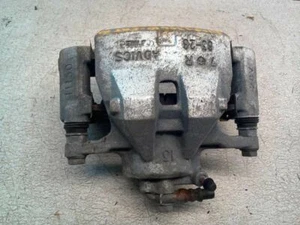 Pinza delantera para pasajeros con soporte para Toyota Camry 12-16 - Imagen 1 de 12