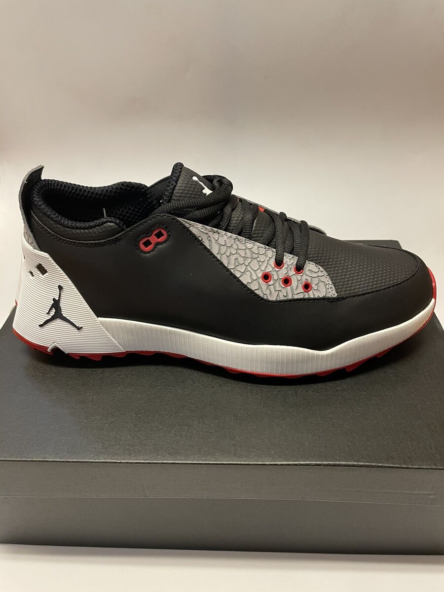 Jordan ADG 2 Black University Red for Sale | Authenticity Jordan ADG 2 Black University Red for Sale | Authenticity