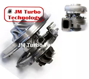 For Detroit Series 60 14.0L TURBO cartridge - Picture 1 of 3