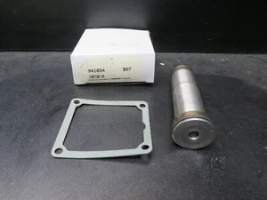 Vickers 941034 Coretube SA - Picture 1 of 3