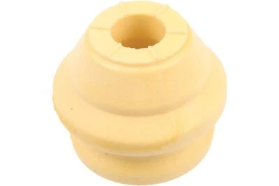 For 2000-2006 Audi TT Quattro Suspension Strut Bumper Front URO 2001 2002 2003 - Image 1 of 4