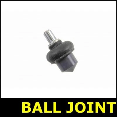 Ball Joint Front Upper FOR AUSTIN MINI 1000 1.0 67->93 Petrol - Image 1 of 4