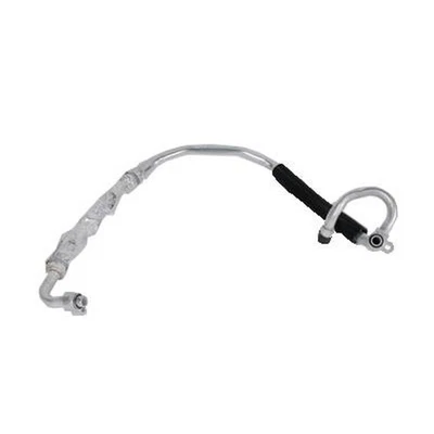 Conjunto de manguera de aire acondicionado ACDelco 15-32609 para Cadillac DeVille 00-05 Foto 1 de 4