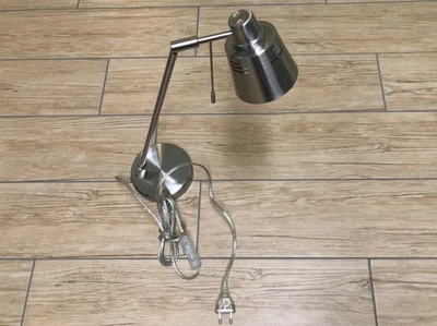 Wie neu: Sompex Collection Tischlampe - Bild 1 von 3