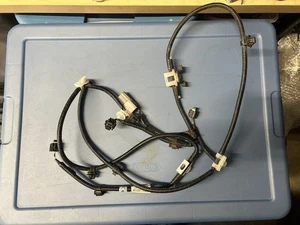 Arnés de cableado sistema de ayuda de estacionamiento Lexus ES300H 2019-2024 82114-06260 FABRICANTE DE EQUIPOS ORIGINALES USADO - Imagen 1 de 10
