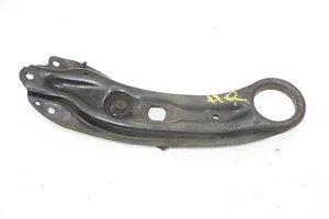 Querlenker hinten rechts Dodge AVENGER 416AD2557 Zugstrebe hinten rechts 2.0 - Picture 1 of 3