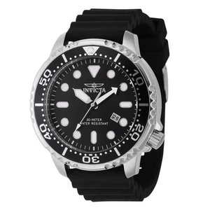 Invicta Men's Pro Diver 48mm Quartz Watch IN-44834 - Picture 1 of 1