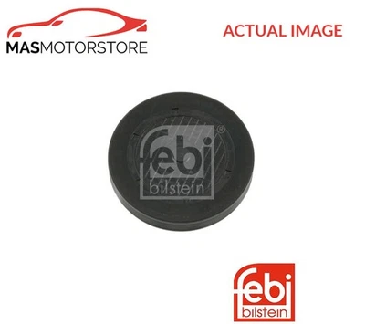 PLUG ROCKER ARM SHAFT MOUNTING BORE FEBI BILSTEIN 23205 FOR VAUXHALL VIVARO 2L - Image 1 of 4