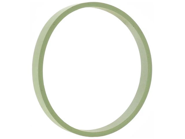 Junta de colector de admisión superior para 09-15 Audi R8 RS5 5,2 L V10 ZF48B9 Foto 1 de 1