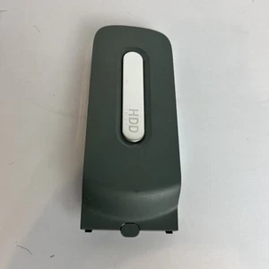 Disco rigido Microsoft Xbo 20 GB HDD X804675-003 OEM originale 20 GB - Foto 1 di 2