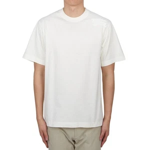 Burberry Men's Short Sleeve T-Shirt 8107460 126954511 - Picture 1 of 9