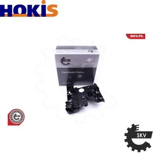 CONTROL UNIT AUTOMATIC TRANSMISSION 96SKV074 FOR MERCEDES-BENZ G-CLASS/Cabrio - Picture 1 of 9