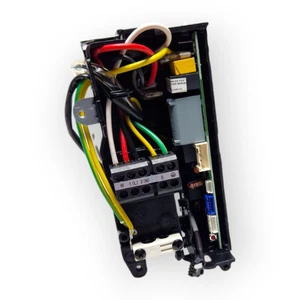 MIDEA 17222000A56031 SCHEDA ELETTRONICA PER CONDIZIONATORE - Picture 1 of 1