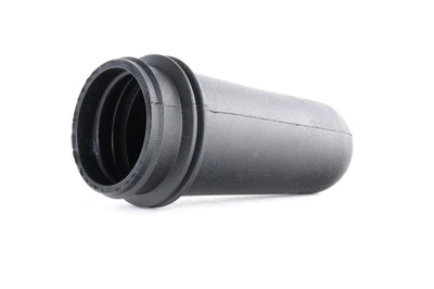 SASIC 0664324 Lenkmanschette Gummi passend für PEUGEOT 106 I (1A, 1C) Vorne - Bild 1 von 4