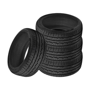 4 X Ironman iMOVE GEN2 SUV 285/35R2(2)L Tires - Picture 1 of 8